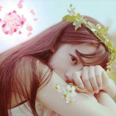 明神弥彦（身份：神谷道场弟子、少年剑客） - 音乐MV高清在线观看 - 网络看电影